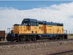 SCOX 1608